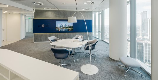 Projekt: \